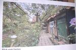 Einfamilienhaus Heilbronn Frankenbach - 5 Zimmer, 88 m&sup2;, 1.350&euro; | Angebot:26344144