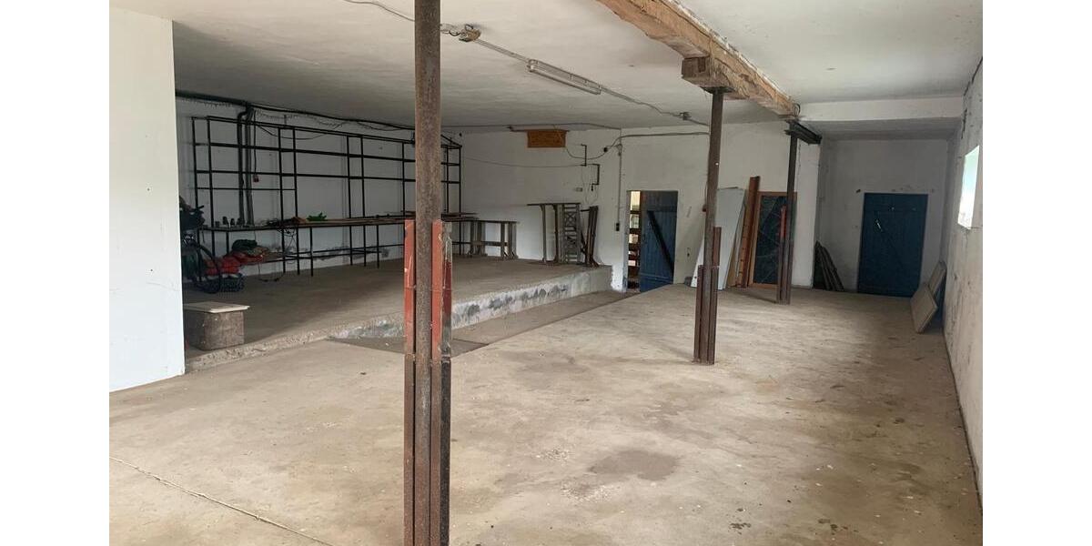 Bauernhaus, Landhaus Bad Bevensen - 14 Zimmer, 420 m&sup2;, 749.000&euro; | Angebot:26615798