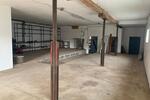 Bauernhaus, Landhaus Bad Bevensen - 14 Zimmer, 420 m&sup2;, 749.000&euro; | Angebot:26615798