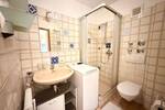 Etagenwohnung Rosenheim Aising - 2 Zimmer, 41 m&sup2;, 199.000&euro; | Angebot:25929484