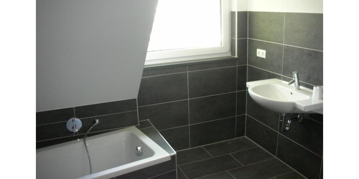 Doppelhaushälfte Memmelsdorf - 6 Zimmer, 163 m&sup2;, 650.000&euro; | Angebot:27209501