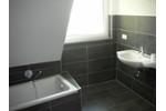 Doppelhaushälfte Memmelsdorf - 6 Zimmer, 163 m&sup2;, 650.000&euro; | Angebot:27209501