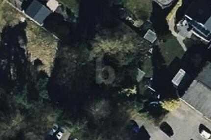 IHR PLATZ IN 2. REIHE - Grundstück Uelzen | Angebot:25837331