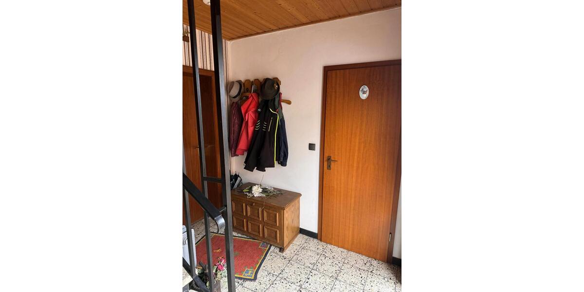 Einfamilienhaus Goch - 5 Zimmer, 147 m&sup2;, 1.280&euro; | Angebot:26148475