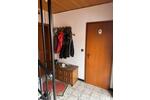 Einfamilienhaus Goch - 5 Zimmer, 147 m&sup2;, 1.280&euro; | Angebot:26148475
