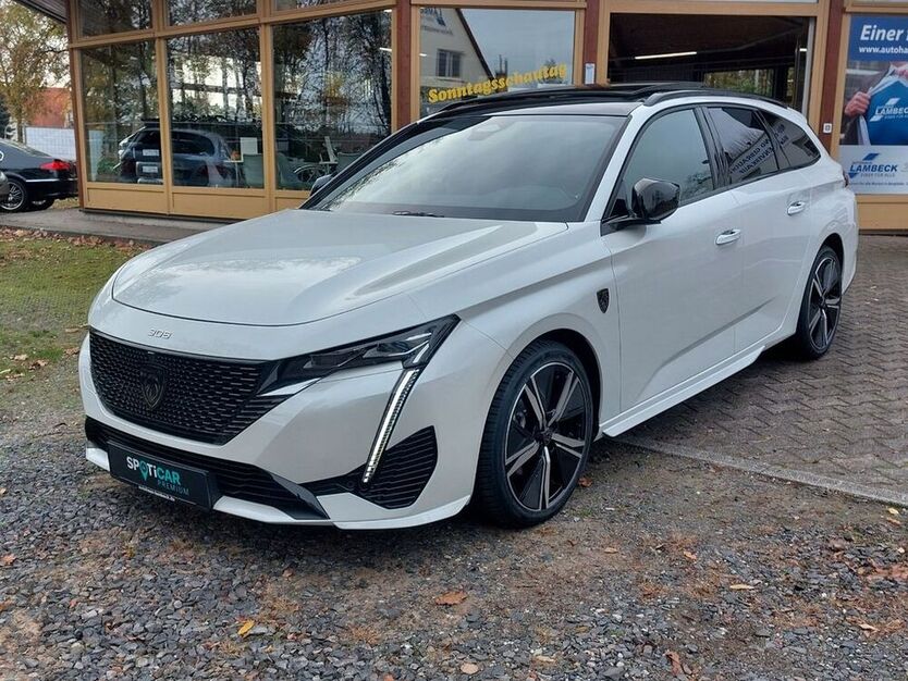 308