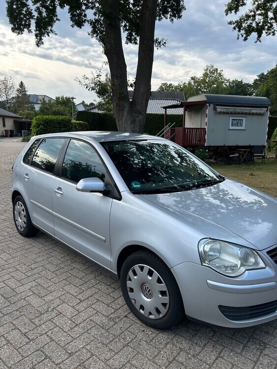 Polo