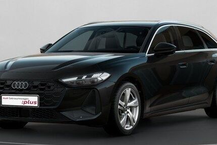 Audi A5 28.652 km 53.590 &euro; Ravensburg 88214