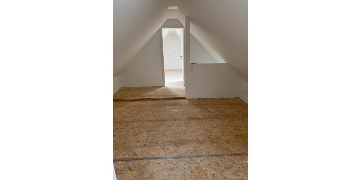 Maisonettenwohnung Halstenbek - 3.5 Zimmer, 69 m&sup2;, 1.390&euro; | Angebot:26412557