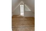 Maisonettenwohnung Halstenbek - 3.5 Zimmer, 69 m&sup2;, 1.390&euro; | Angebot:26412557