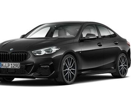 BMW 220 Gran Coupé 15.400 km 38.930 € Freiburg 79108