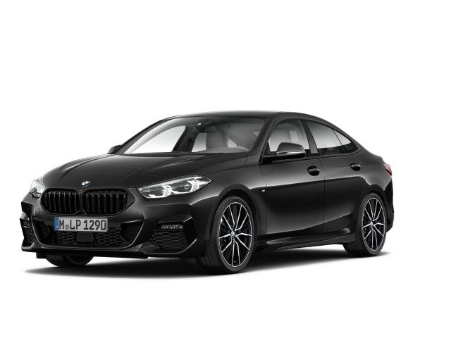 BMW 220 Gran Coupé 15.400 km 38.930 € Freiburg 79108