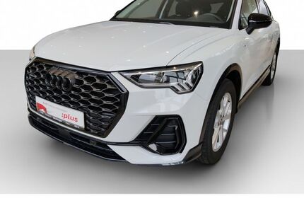 Audi Q3 12.400 km 48.990 € Füssen 87629