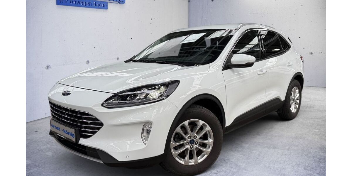 Ford Kuga 39.200 km 26.490 &euro; Freiburg im Breisgau 79108