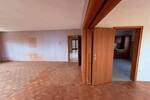 Einfamilienhaus Donauwörth - 8 Zimmer, 160 m&sup2;, 385.000&euro; | Angebot:26852131