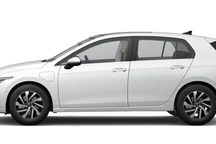 VW Golf 35.000 km 24.100 &euro; Erlangen 91056