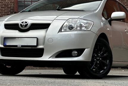 Toyota Auris 174.900 km 2.992 &euro; Siegen 57072