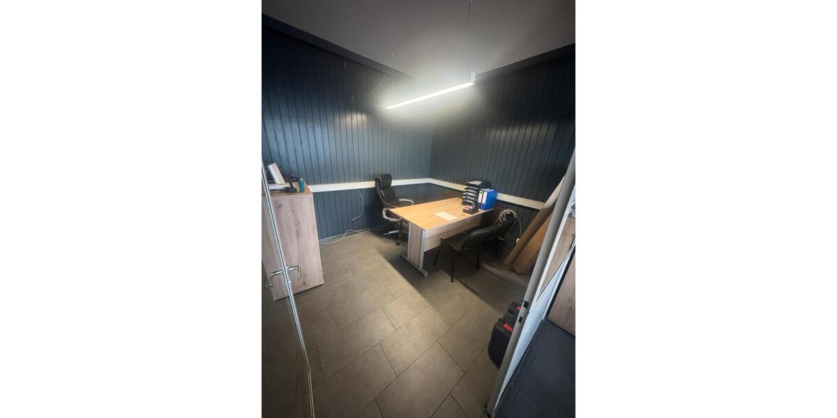 Gewerbeobjekt Achern - 2.300&euro; | Angebot:26486792