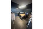 Gewerbeobjekt Achern - 2.300&euro; | Angebot:26486792