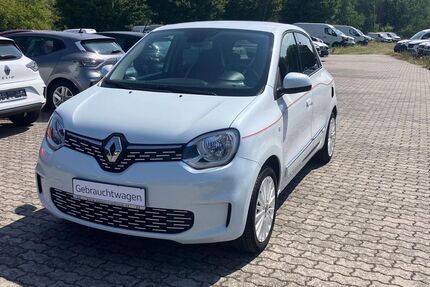 Renault Twingo 33.043 km 10.880 &euro; Eisenhüttenstadt 15890