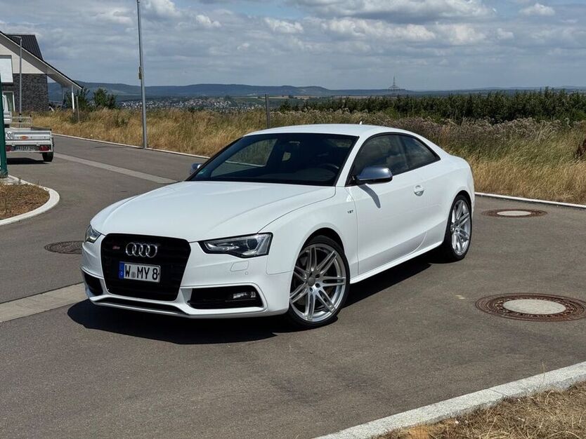 S5