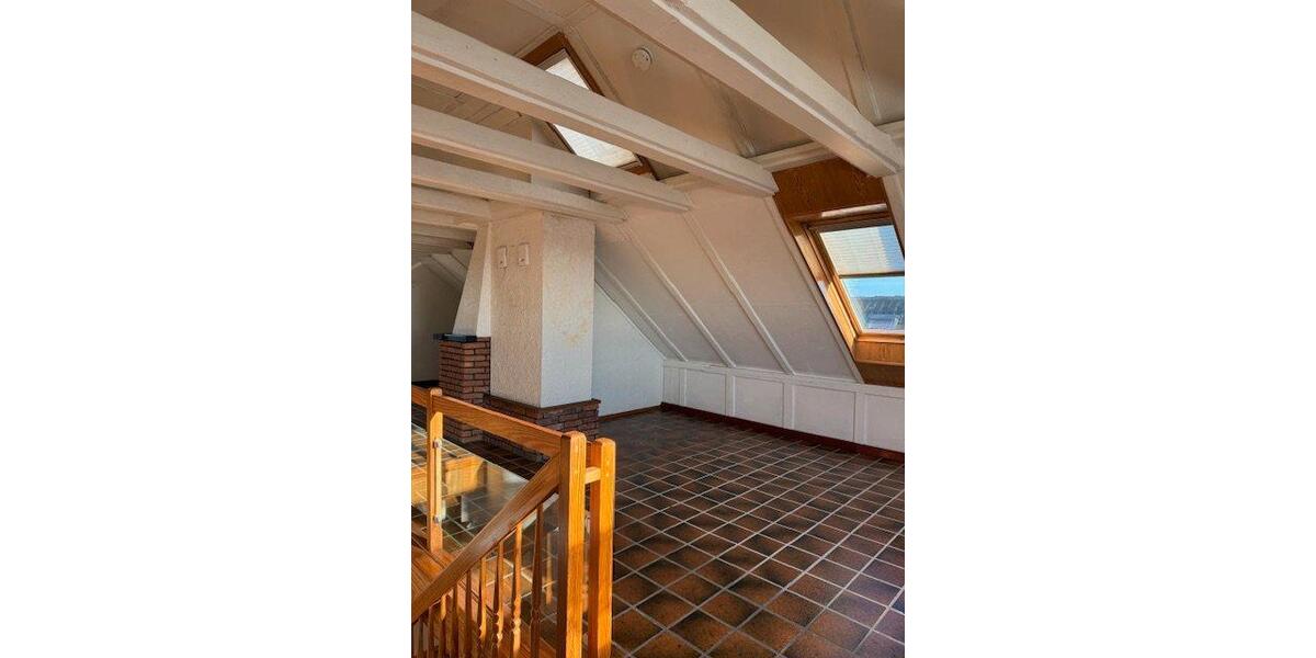 Etagenwohnung Itzehoe - 3 Zimmer, 80 m&sup2;, 189.000&euro; | Angebot:26310527