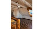 Etagenwohnung Itzehoe - 3 Zimmer, 80 m&sup2;, 189.000&euro; | Angebot:26310527