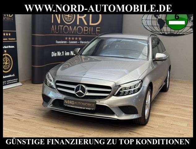 C 220