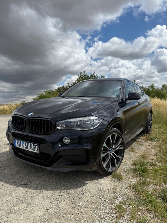 X6