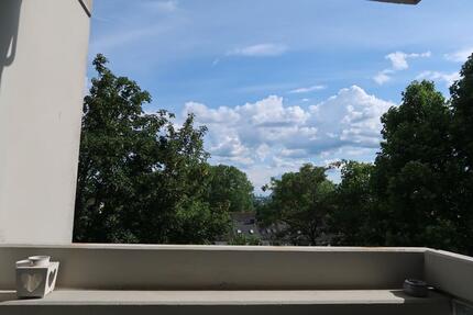 Frisch modernisierte 5 Zimmer Wohnung ! Ohne Provision! 5 zimmer