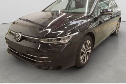 VW Golf 10.012 km 25.510 &euro; Lemgo 32657