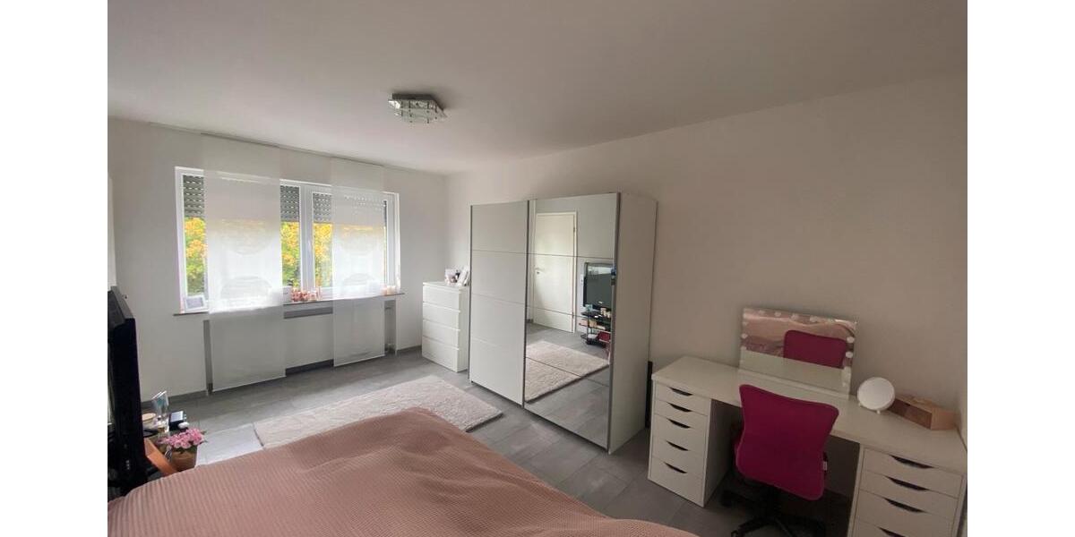 Einfamilienhaus Nettetal - 8 Zimmer, 150 m&sup2;, 489.000&euro; | Angebot:26227519