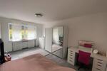 Einfamilienhaus Nettetal - 8 Zimmer, 150 m&sup2;, 489.000&euro; | Angebot:26227519