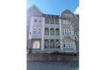 Dachgeschoßwohnung Cottbus - 3 Zimmer, 70 m&sup2;, 700&euro; | Angebot:26195690