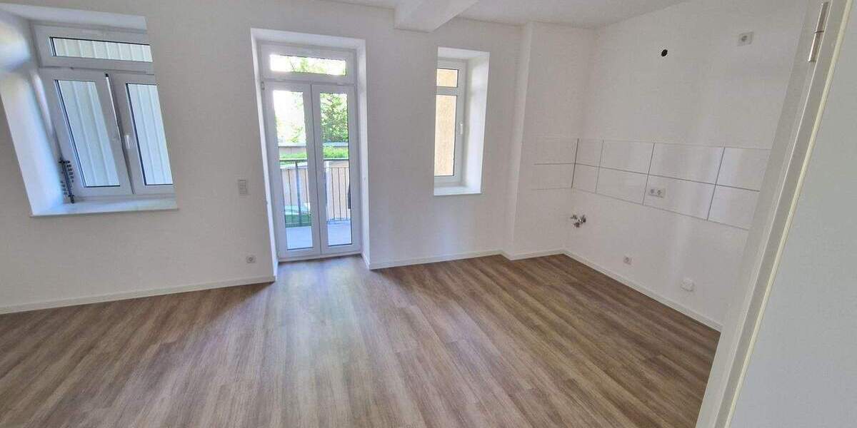 Mehrfamilienhaus, Wohnhaus Leipzig Sellerhausen-Stünz - 3 Zimmer, 2.595.000&euro; | Angebot:26203787