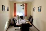 Einfamilienhaus Dießen St. Georgen - 5 Zimmer, 130 m&sup2;, 1.125.000&euro; | Angebot:25797007