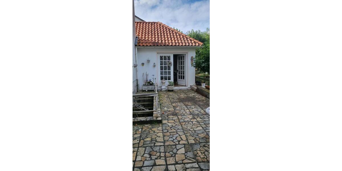 Einfamilienhaus Warburg - 6 Zimmer, 153 m&sup2;, 219.000&euro; | Angebot:26540485