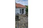 Einfamilienhaus Warburg - 6 Zimmer, 153 m&sup2;, 219.000&euro; | Angebot:26540485