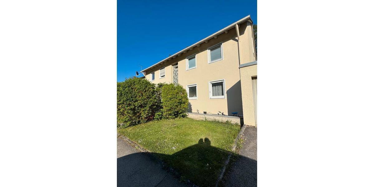 Dachgeschoßwohnung Starnberg - 2 Zimmer, 44 m&sup2;, 340.000&euro; | Angebot:26994720