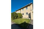 Dachgeschoßwohnung Starnberg - 2 Zimmer, 44 m&sup2;, 340.000&euro; | Angebot:26994720