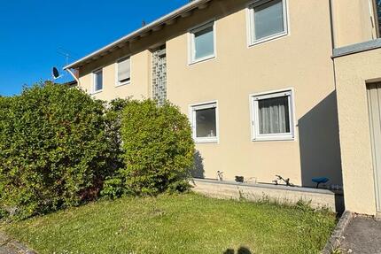Wohnung Starnberg - 2 Zimmer, 44 m&sup2;, 340.000&euro; | Angebot:26994720