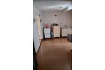 Schleusingen-OT, EFH + Scheune - Einfamilienhaus Schleusingen Erlau | Angebot:25344064