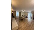 Erdgeschoßwohnung Burgdorf - 3 Zimmer, 70 m&sup2;, 210.000&euro; | Angebot:26765443