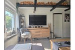 Bungalow Osterholz-Scharmbeck Scharmbeck - 2 Zimmer, 50 m&sup2;, 132.000&euro; | Angebot:27200134
