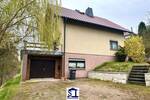Einfamilienhaus Schmalkalden - 180.000&euro; | Angebot:26201811
