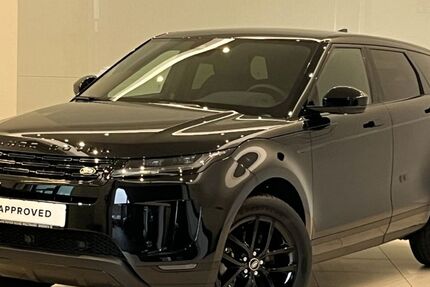 Land Rover Range Rover Evoque 15.250 km 48.980 &euro; Bremen 28329