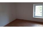 Etagenwohnung Nossen - 2 Zimmer, 50 m&sup2;, 250&euro; | Angebot:25101792