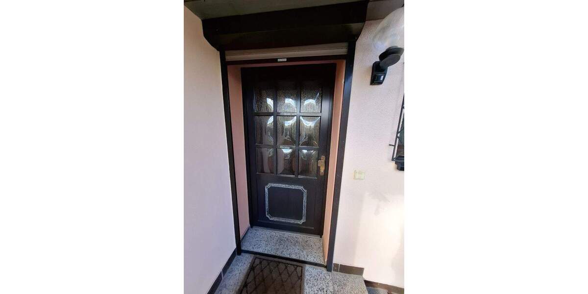 Einfamilienhaus Burkhardtsdorf Meinersdorf - 5 Zimmer, 116 m&sup2;, 165.000&euro; | Angebot:25862768