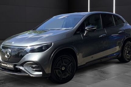 Mercedes-Benz EQE SUV 11.659 km 63.839 &euro; Osterode 37520