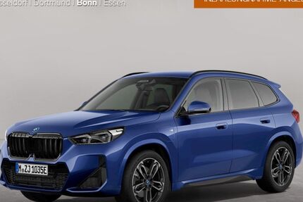 BMW X1 32.764 km 45.990 &euro; Bonn 53119